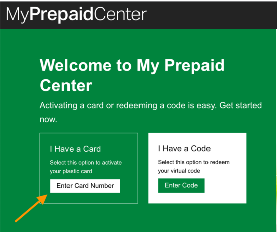 How to Activate myprepaidcenter.com Card? [Step-By-Step Guide In 2023]