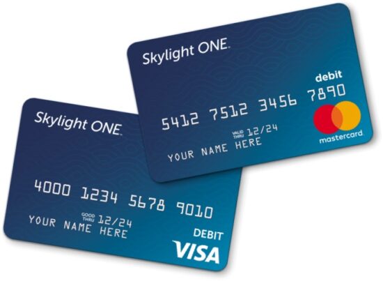 How to Activate skylightpaycard.com Card? [Step-By-Step Guide In 2023]