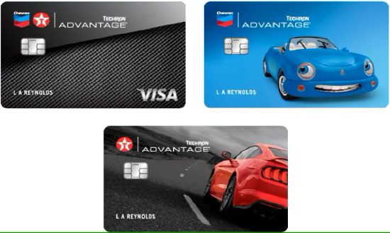 How to Activate techronadvantagecard.com Card? [Step-By-Step Guide In 2023]