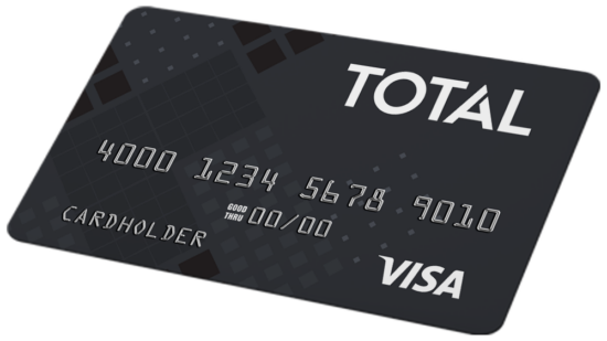 How to Activate totalcardvisa.com Card? [Step-By-Step Guide In 2023]