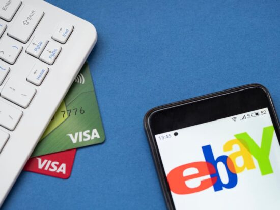 How to activate ebaymastercard.syf.com card online?
