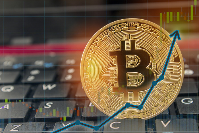 The Earnings Stage Affects The Value Of Cryptocurrencies