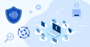 Know Why Your Business Needs Security Testing Services