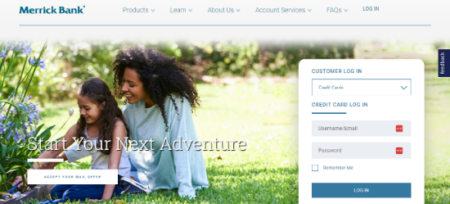 How to Activate MerrickBank.com Card? [Step-By-Step Guide In 2024]
