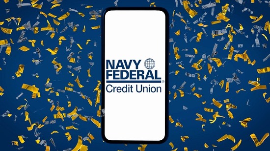 NavyFederal.org Card Activation Common Errors