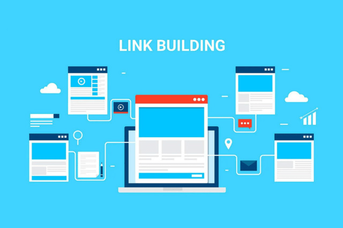 The Ultimate Guide to Effective Link Building Strategies