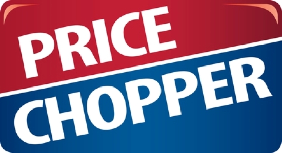 Price_Chopper