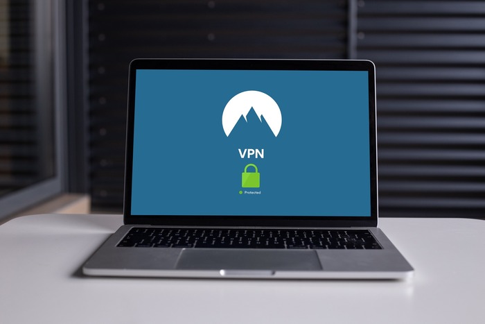 Navigating The Risks: Are Free VPNs Safe For Online Privacy?