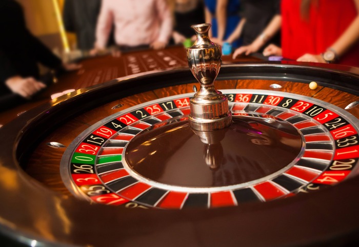 Casino Games: From Classics to Modern Marvels