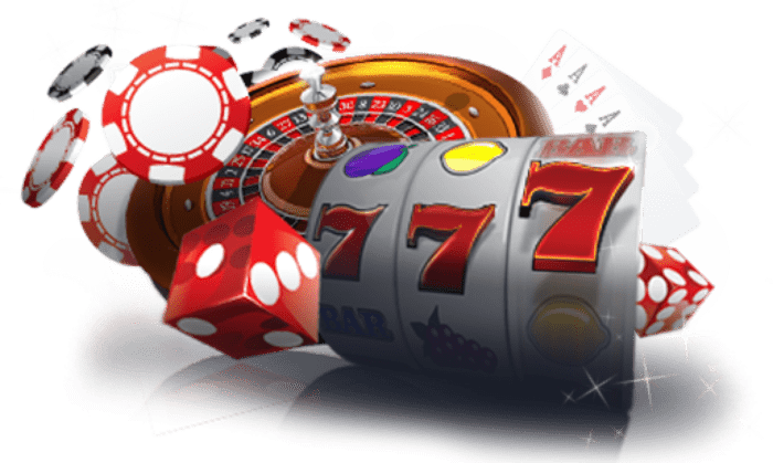 Latest Technology and Innovation in the Development of Online Casino Games