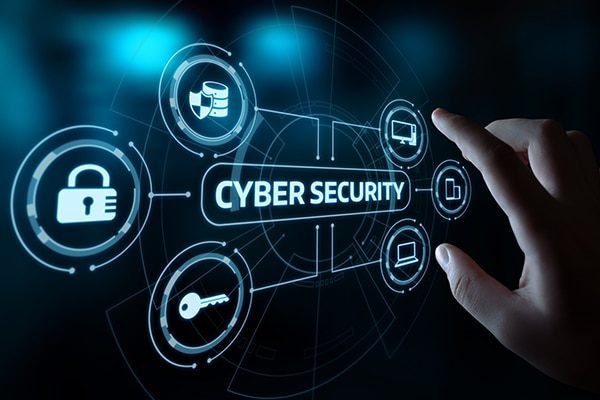 Understanding Cybersecurity Threats: