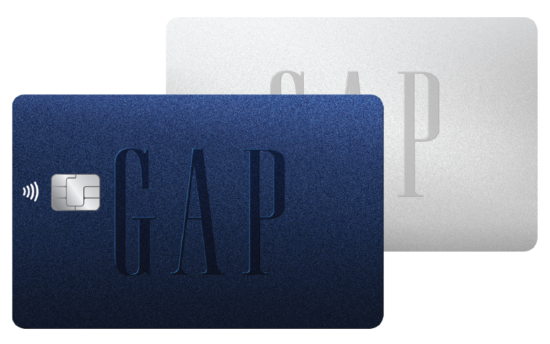 How to Activate gap.com Card? [Step-By-Step Guide In 2024]