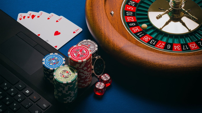 Finding a Trustworthy Crypto Casino: What You Need to Know