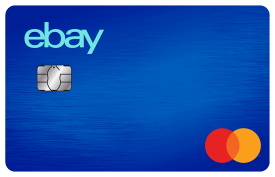 How to Activate ebaymastercard.syf.com Card? [Step-By-Step Guide In 2023]