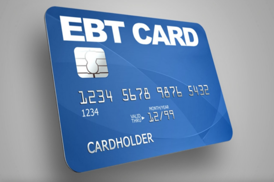 ebtedge.com Card