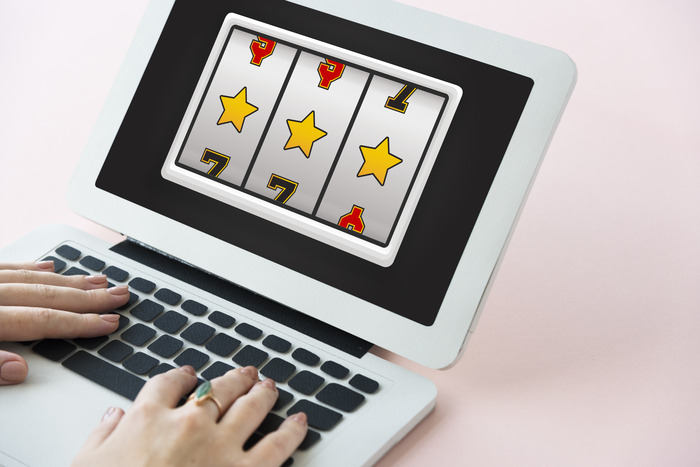 The Digital Revolution in the World of Online Casinos