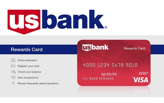 usbankrewardscard