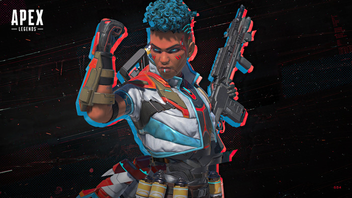 Apex Legends and Cross-Platform Play: Bridging the Gap Between Consoles and PCh