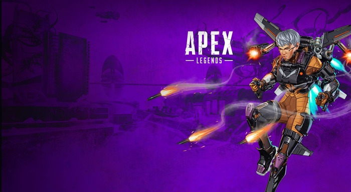 Apex Legends and Cross-Platform Play: Bridging the Gap Between Consoles and PCh