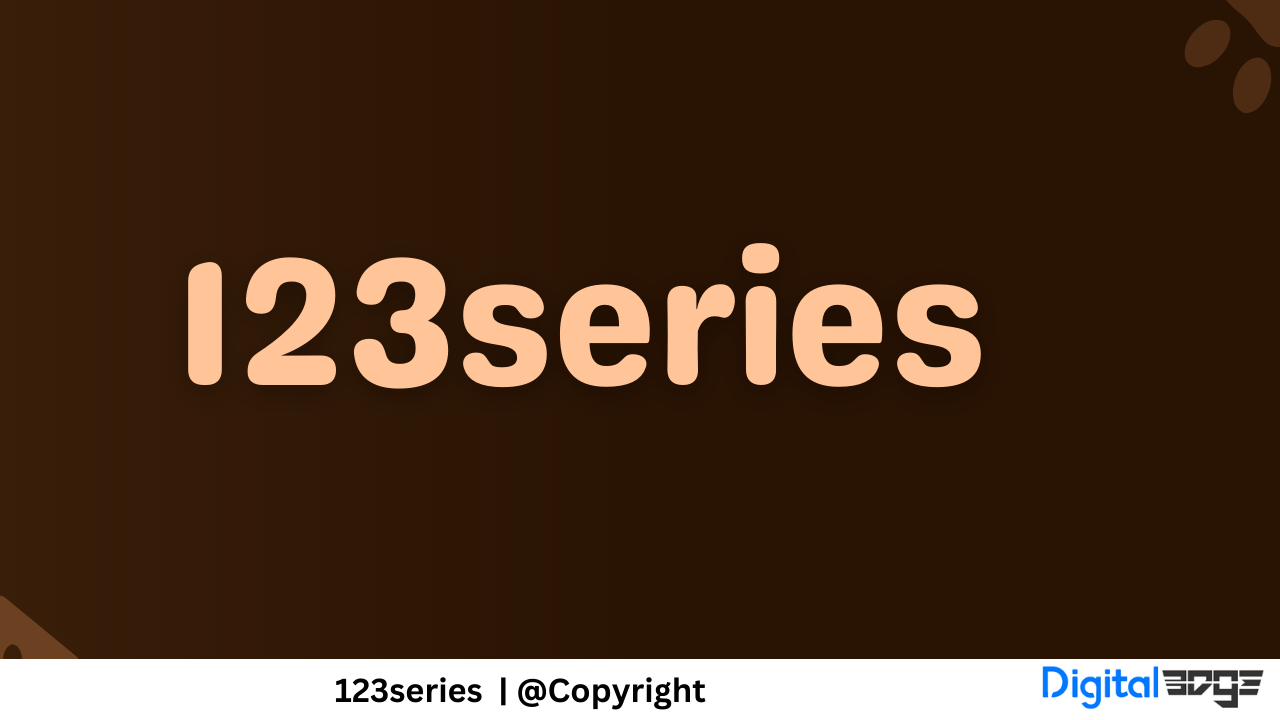 24 123series Alternatives for 2026- Discover the Best Free Streaming ...