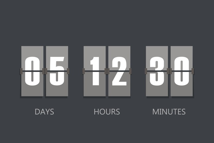 Implementing Countdown Widgets for Enhanced Website Engagement
