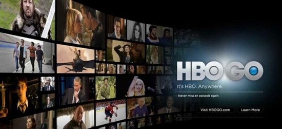 Activate Hbogo.com On Android TV