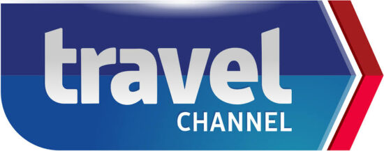 Activate Travelchannel.com On Android TV