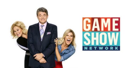 Activate gameshownetwork.com Guide