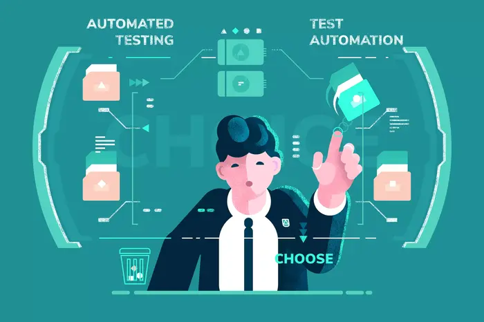Unlocking the Secrets: What Service Testing Automation Really Involves and Top Companies Revealed!