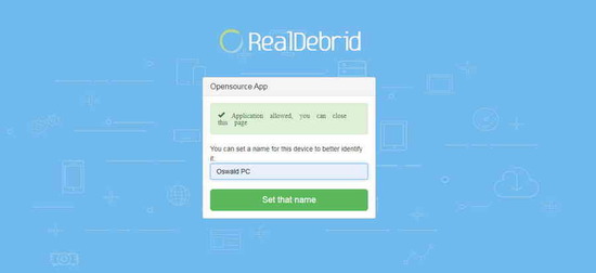 Common Real-debrid.com Activation Issues