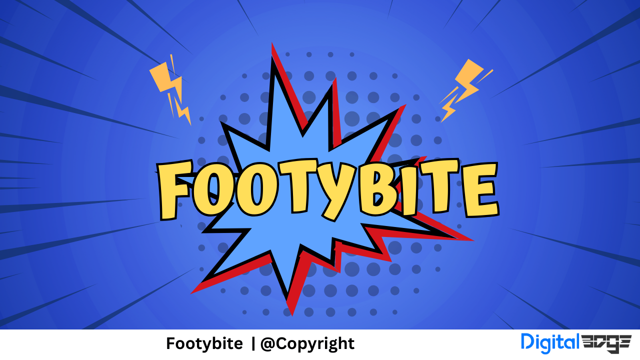 Footybite champions league deals