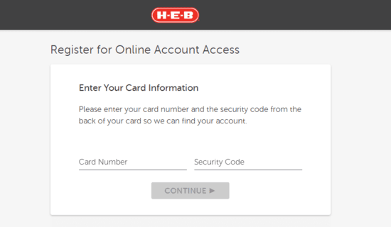 Hebprepaid.com Card Activation Common Errors