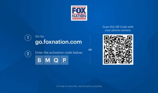 How to Activate Fox.com in 2023? [2023 Guide