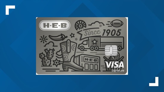 How to Activate Hebprepaid.com Card With Hebprepaid.com App