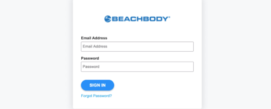 How to Activate beachbodyondemandactivate.com in 2024?