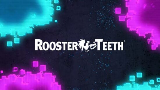How to Activate roosterteeth.com in 2024?