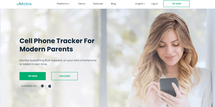 Top 3 Free SMS Trackers Without Installing on Target Phone 2024
