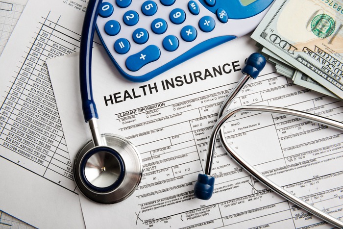 How to Choose the Right Health Insurance Plan in Australia