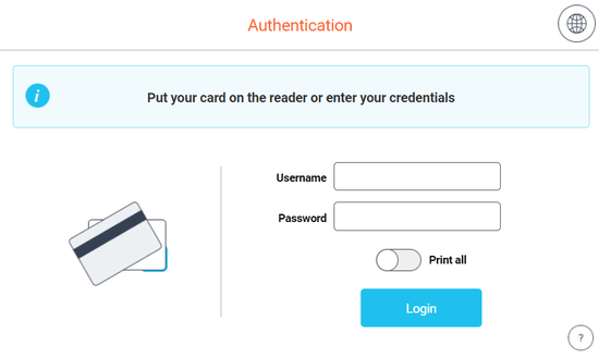 Syf.com Card Activation Common Errors