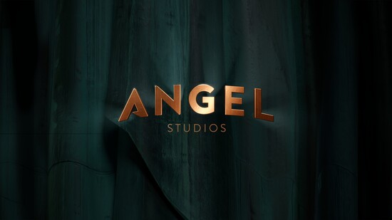 angel.com