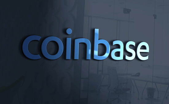 coinbase.com