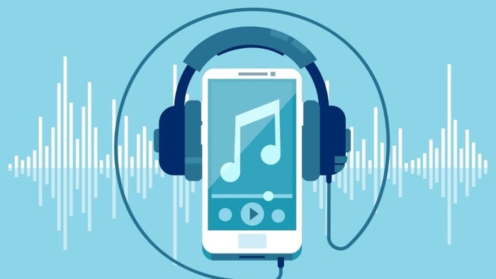 Safeguarding Against Digital Piracy and Data Breaches in Music Streaming Platforms 