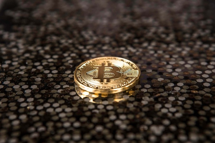 5 Benefits of Using Bitcoin for Online Gambling