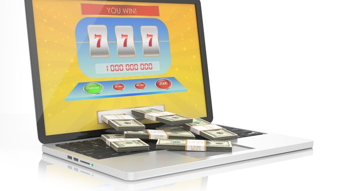 How Secure Online Payments Made Online Casinos Possible?