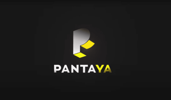 pantaya.com