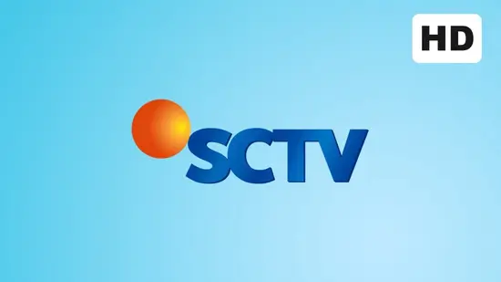 sc.tv