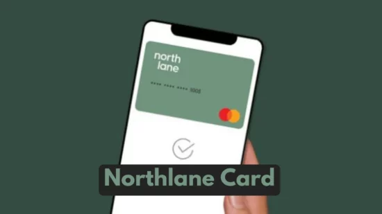 How to Activate Your Northlane.com Card [Step by Step Guide In 2024]