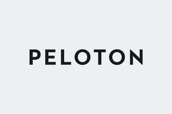 onepeloton