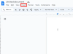Math Reverse 3 Symbol How To Type Backwards 3?