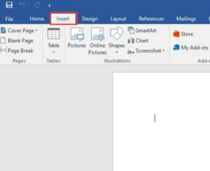 Math Reverse 3 Symbol How To Type Backwards 3?